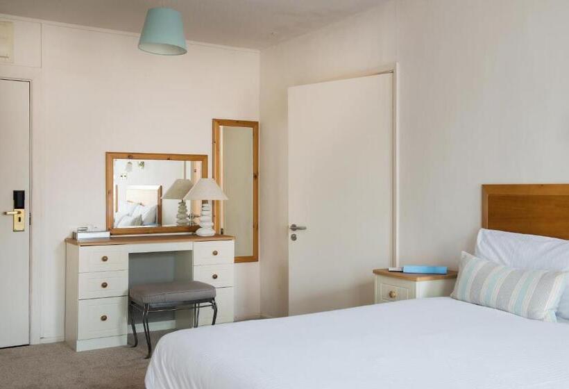 经济房, Great Western