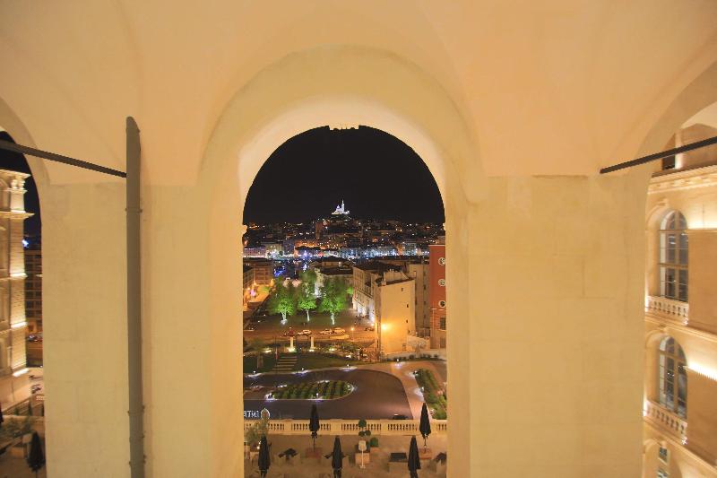 小型套房, The Franklin London   Starhotels Collezione