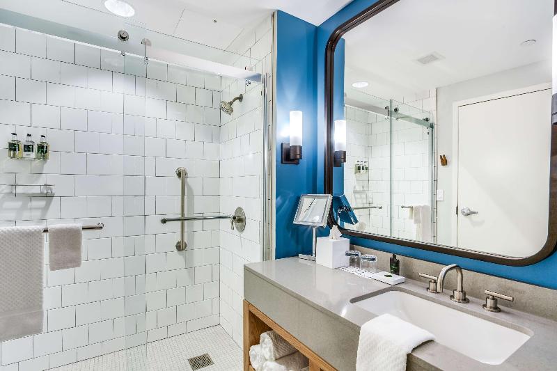 套房, The Franklin London   Starhotels Collezione