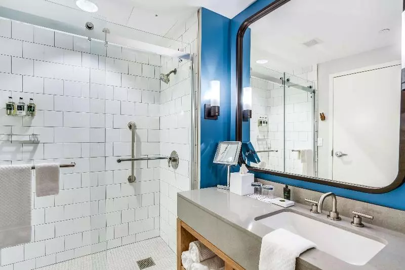 スイート, The Franklin London   Starhotels Collezione