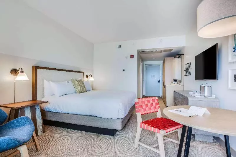 スイート, The Franklin London   Starhotels Collezione