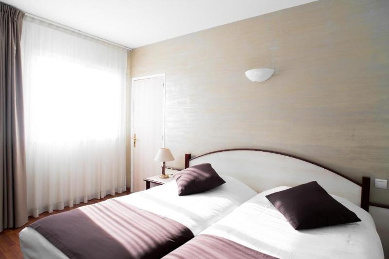 套房, The Franklin London   Starhotels Collezione