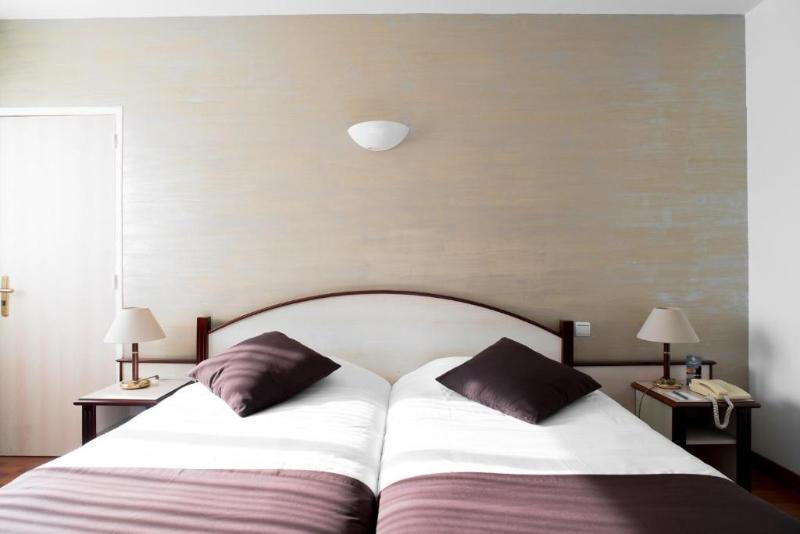 套房, The Franklin London   Starhotels Collezione