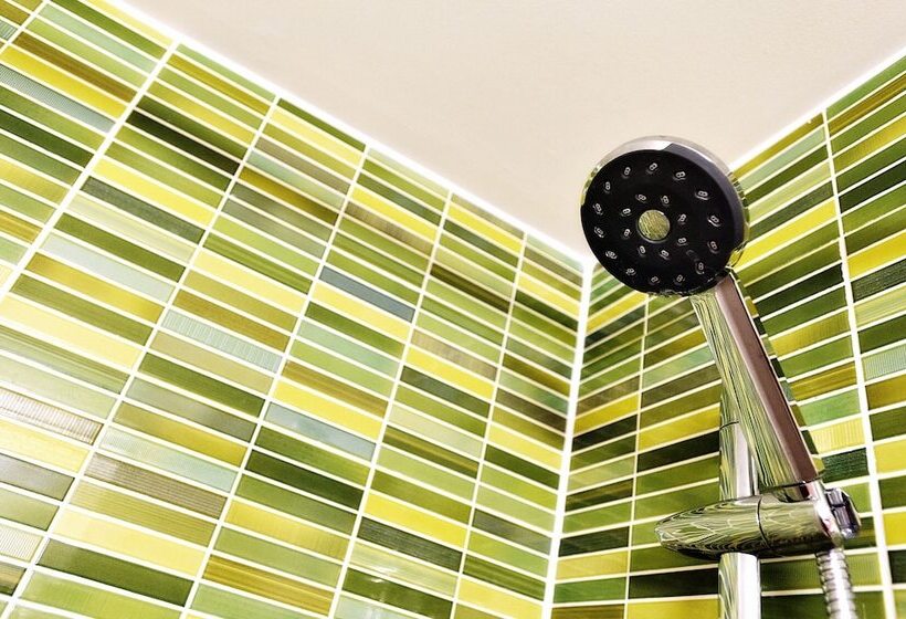 غرفة كلاسيكية, Link