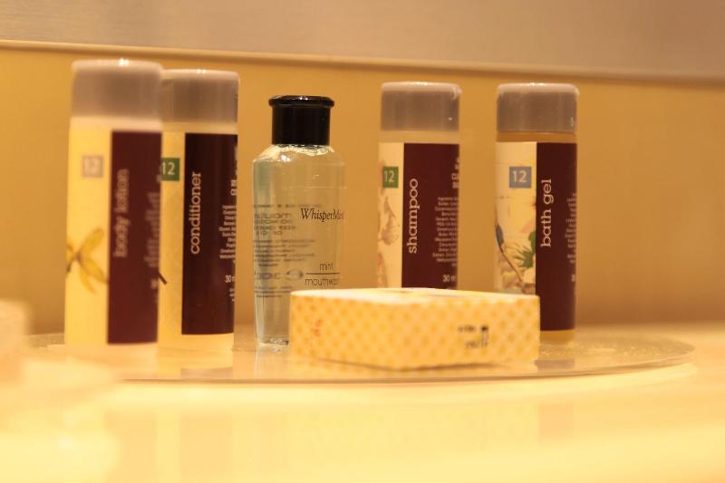 수피리어 전망 룸, Renaissance London Heathrow