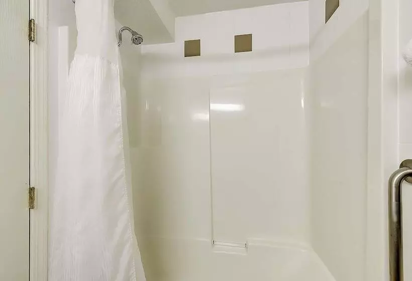 スイート, Best Western Plus Osoyoos Hotel And Suites