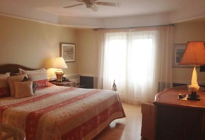 スーペリアールーム, Goéliche Hotel Et Appartement