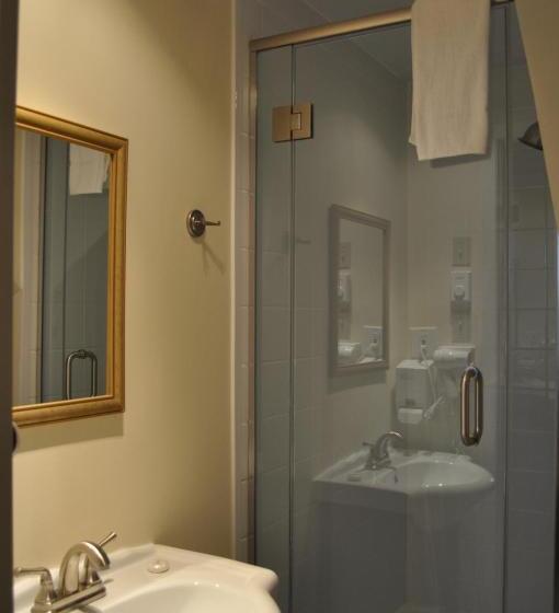 דירת שני חדרים, Goéliche Hotel Et Appartement