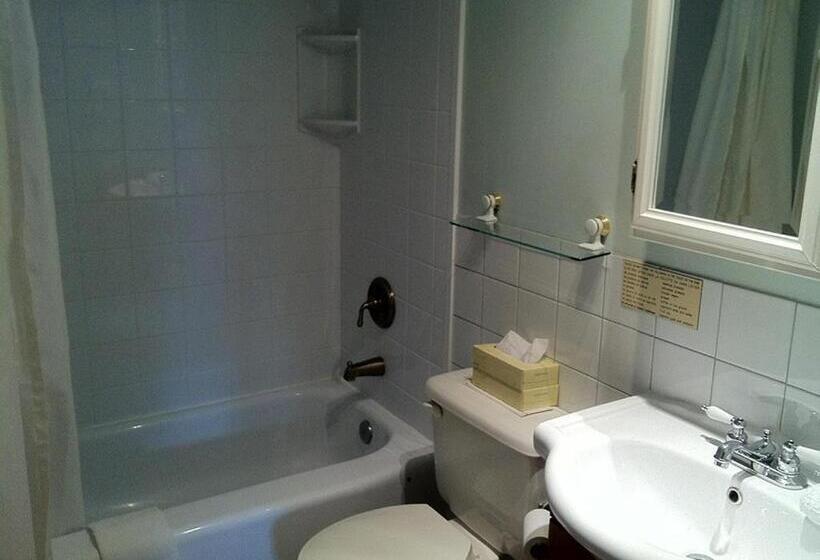 דירת שני חדרים, Goéliche Hotel Et Appartement