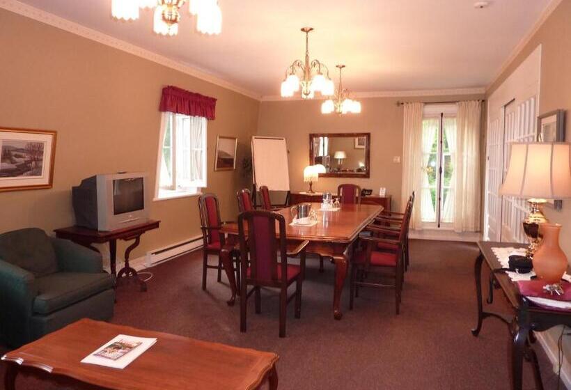 דירת שני חדרים, Goéliche Hotel Et Appartement