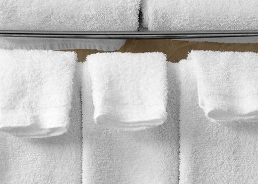 스탠다드 룸, Thompson's Best Value Inn & Suites