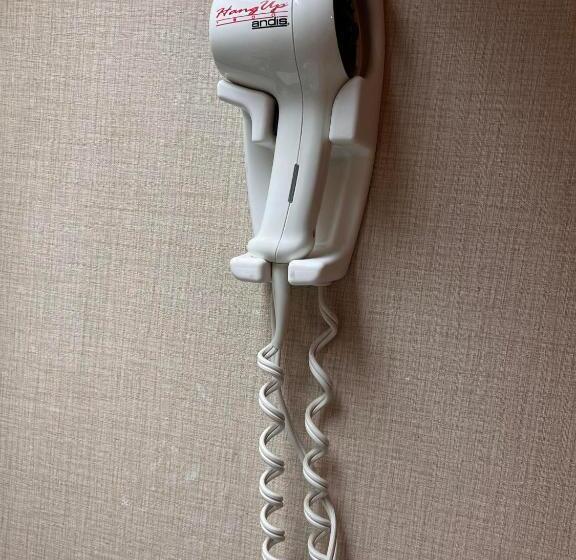 מיטת קינג בסוויטה, Wyndham Garden Medicine Hat Conference Center