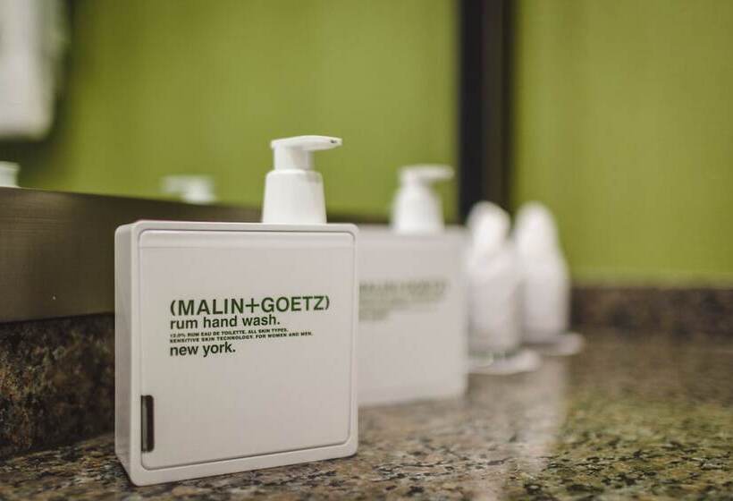 Студия Deluxe, Summit Lodge Boutique Hotel By Paradox