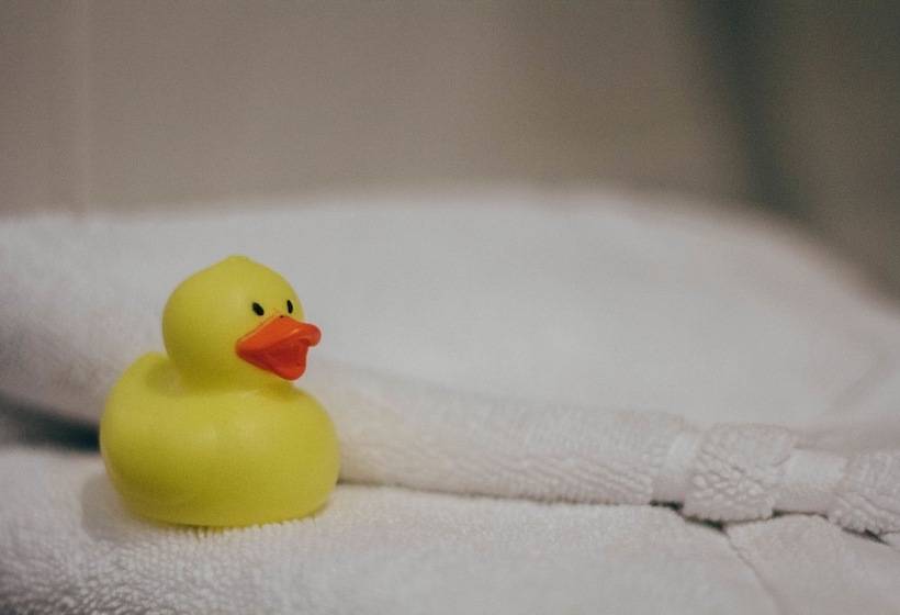 استودیوی لوکس, Summit Lodge Boutique Hotel By Paradox