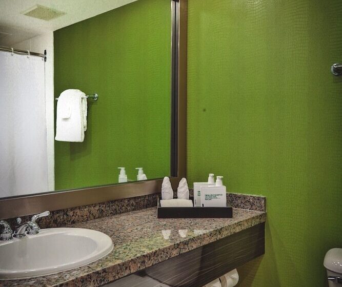 استودیوی لوکس, Summit Lodge Boutique Hotel By Paradox