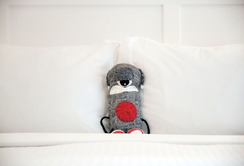 استودیوی لوکس, Summit Lodge Boutique Hotel By Paradox