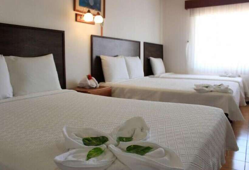 اتاق خانوادگی, Yadran