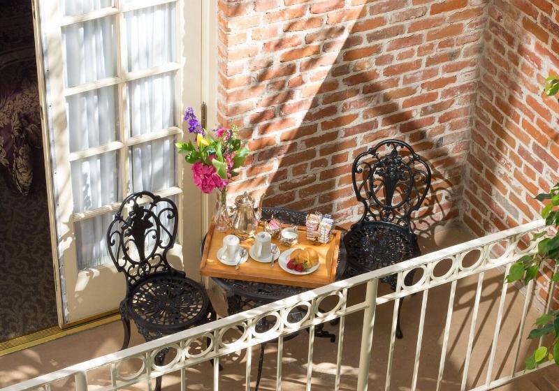 اتاق استاندارد, Grand Hyatt Shanghai