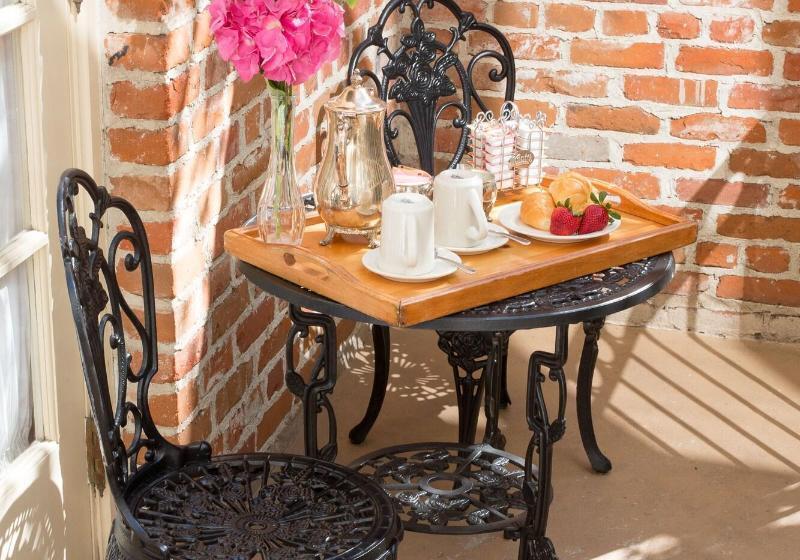 اتاق استاندارد, Grand Hyatt Shanghai