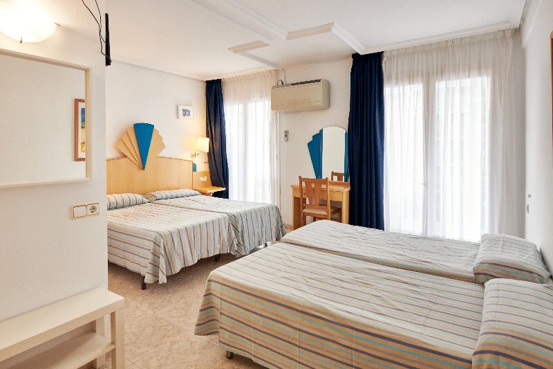 이그제큐티브 스위트, Lakeview Xuanwu