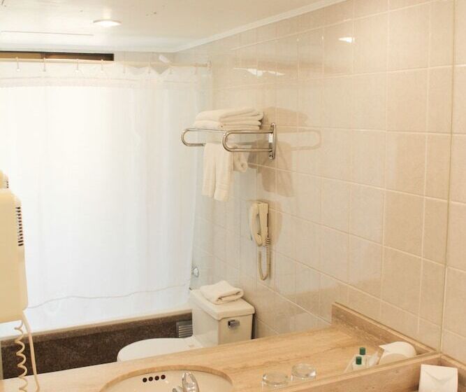 חדר אקזקיוטיב, Leonardo Da Vinci