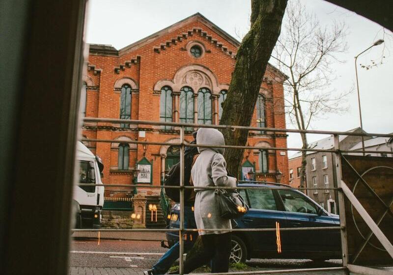 غرفة عائلية, Pan Pacific Suzhou