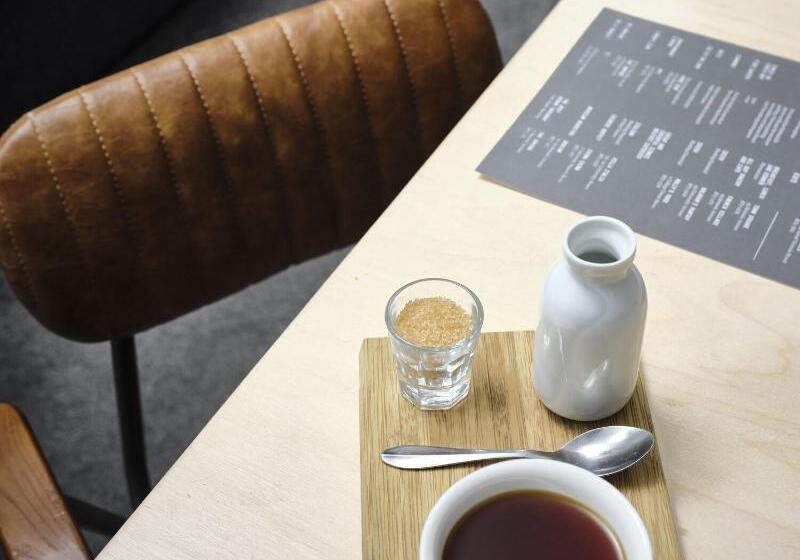 غرفة عائلية, Pan Pacific Suzhou