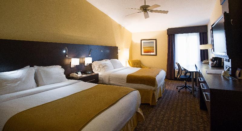 غرفة كلوب, Pan Pacific Suzhou