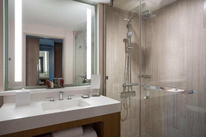 חדר סופריור, Park Plaza Bonaparte Boutique