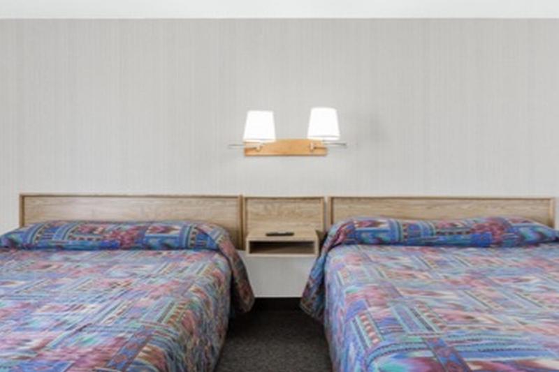 اتاق استاندارد یک نفره, Apolonia Paris Montmartre; Sure Hotel Collection By Best Western