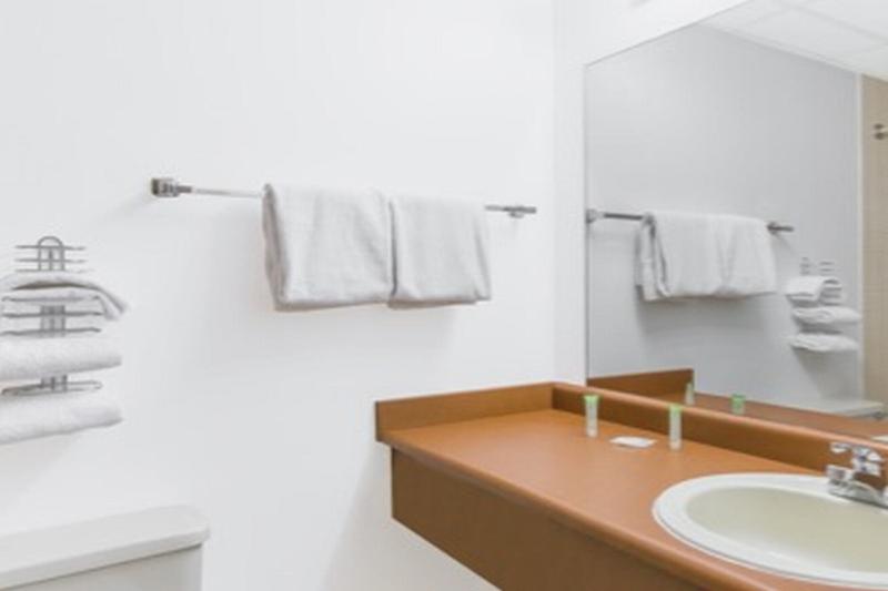 اتاق استاندارد یک نفره, Apolonia Paris Montmartre; Sure Hotel Collection By Best Western