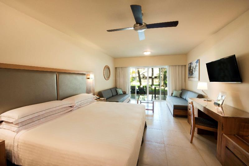 Номер Superior, Occidental Punta Cana   All Inclusive