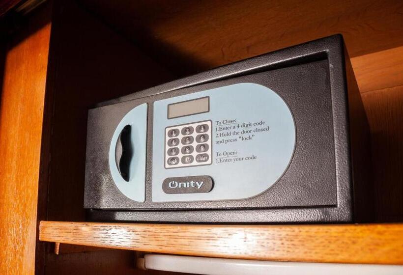 اتاق استاندارد سه نفره, Pyramids Park Resort Cairo