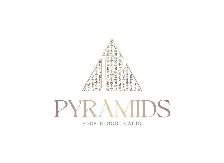 سوییت دوبلکس, Pyramids Park Resort Cairo