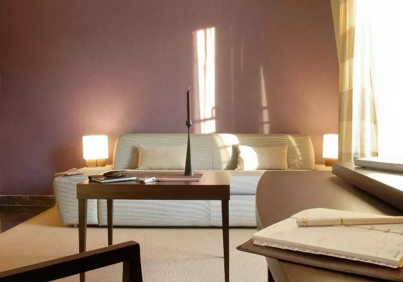 １ベッドルームアパートメント, Aparthotel Adagio Paris Haussmann Champs Elysées