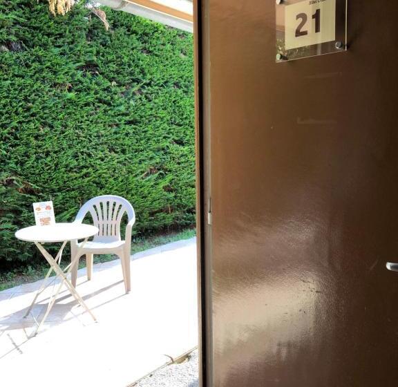 Номер Стандарт, Cristol