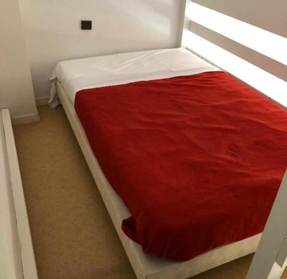 Номер Стандарт, Cristol