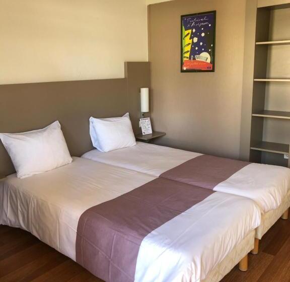 Номер Стандарт, Cristol