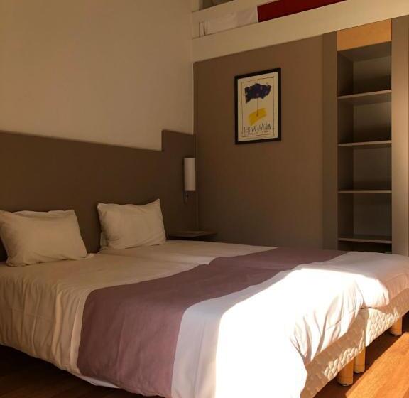 Номер Стандарт, Cristol