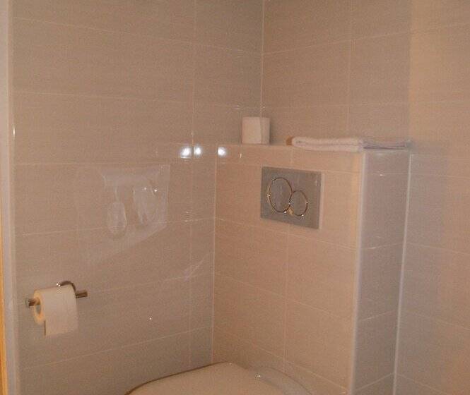 スーペリアールーム, D Amiens