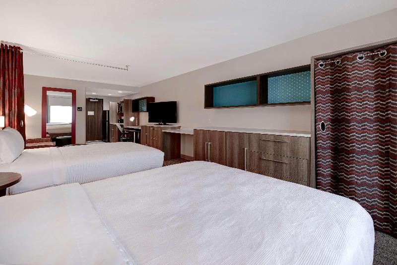 اتاق کلاسیک, Golfe Hôtel Porto Vecchio