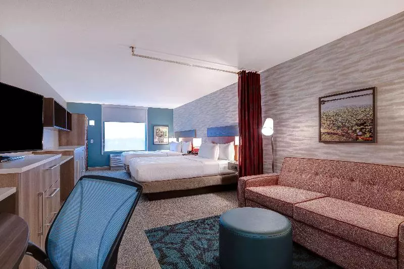 クラシックルーム, Golfe Hôtel Porto Vecchio