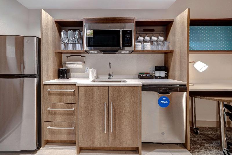 اتاق کلاسیک, Golfe Hôtel Porto Vecchio