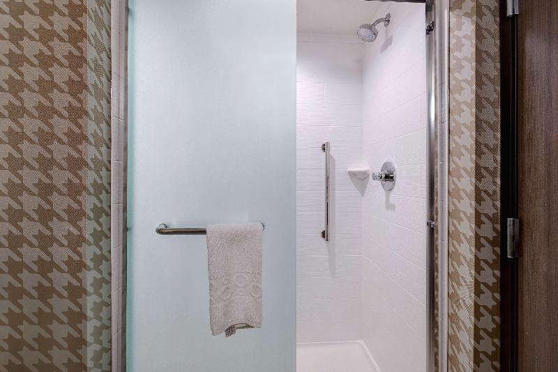 اتاق کلاسیک, Golfe Hôtel Porto Vecchio