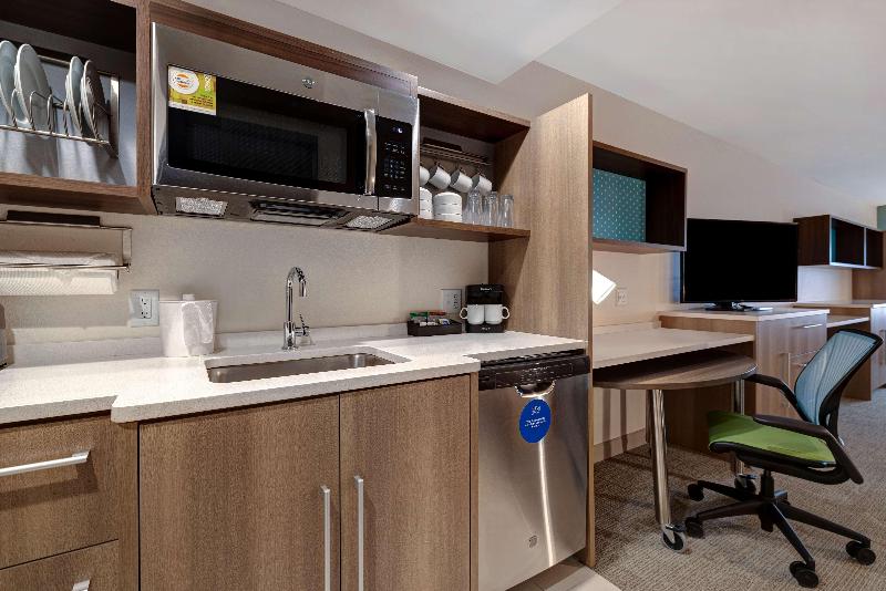 اتاق کلاسیک, Golfe Hôtel Porto Vecchio