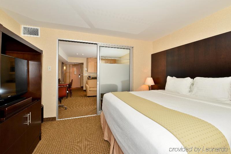 اتاق سوپریور, Pullman Paris Tour Eiffel