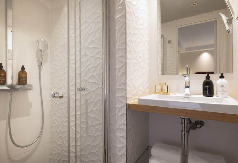 クラシックルーム, Chavanel