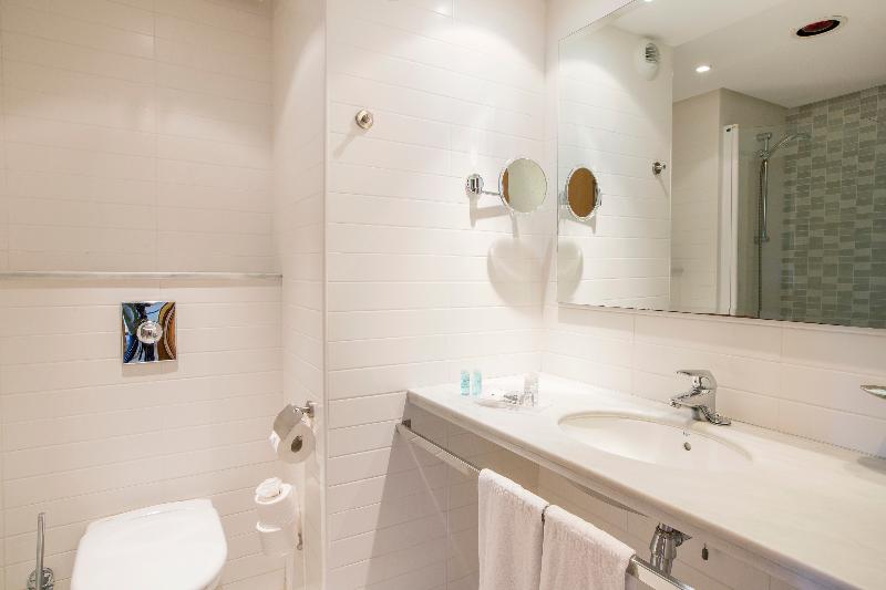 クラシックルーム, Chavanel