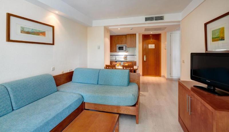 クラシックルーム, Chavanel