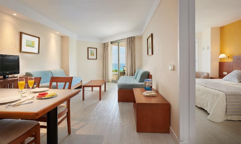 クラシックルーム, Chavanel